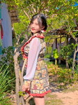 พิไลพร ใต้เฉียง profile icon