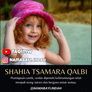 Inca Inchacaca profile icon