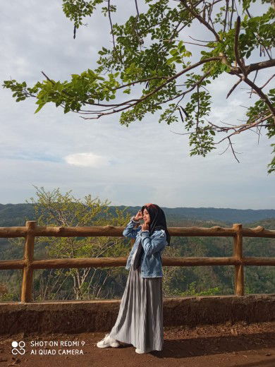 Regita Yuliastuti profile icon