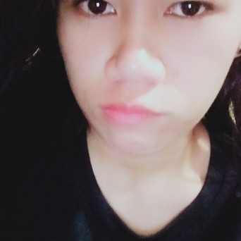 pwedi mag ask i'm preggy 1month and 14days..