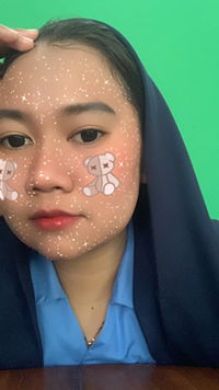 Ayu Kencana profile icon