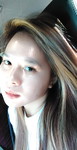 Bea Mariz Rubite profile icon