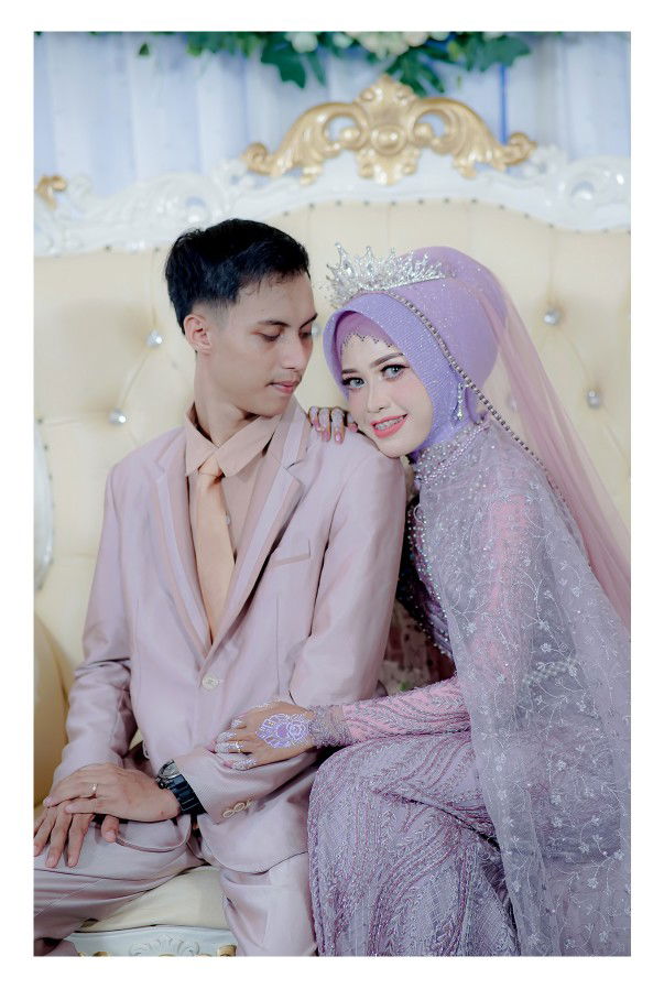 UmiCahyati profile icon