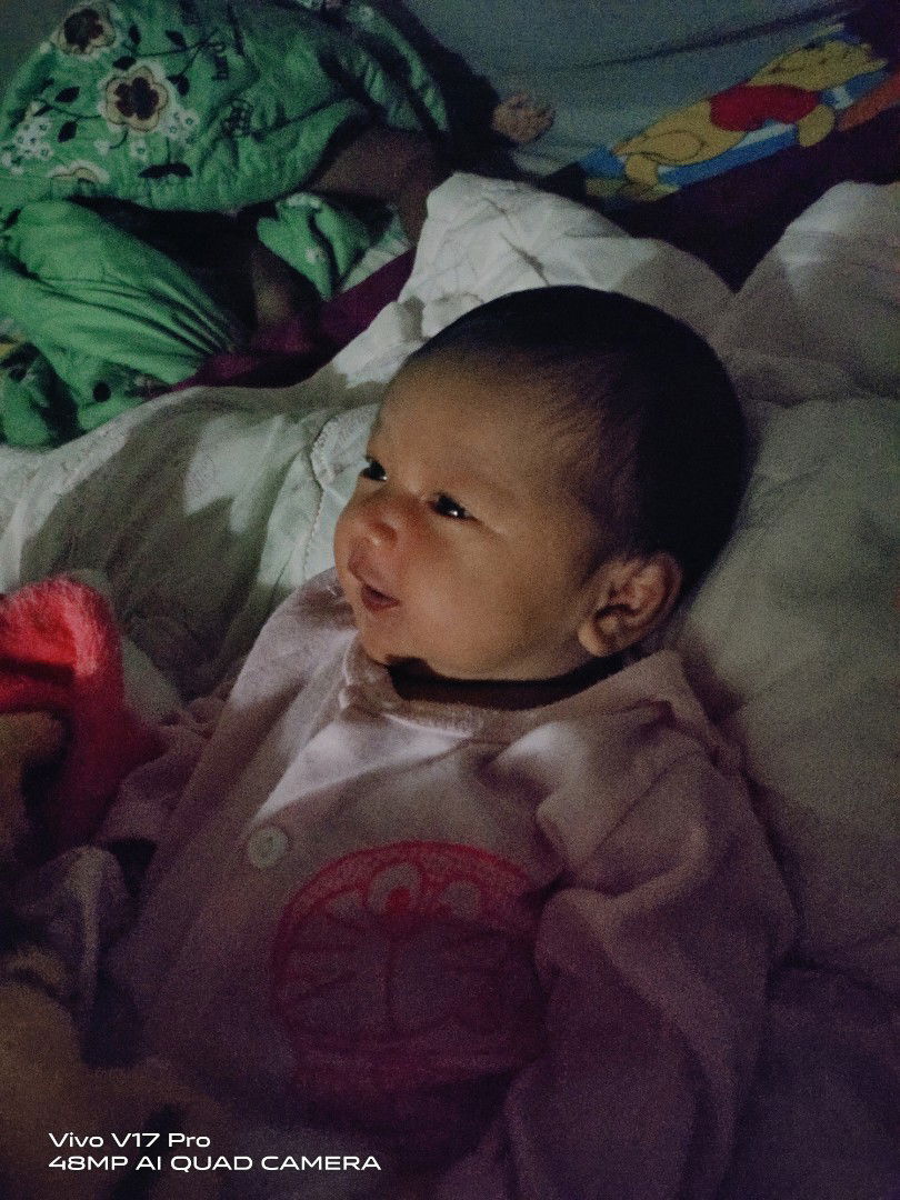 Thanit Chinnabut profile icon