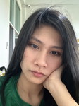 anchalee profile icon