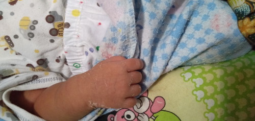 baby