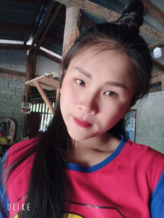 ฉัตรแก้ว คอนคง profile icon