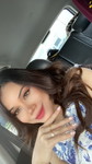 arsy profile icon