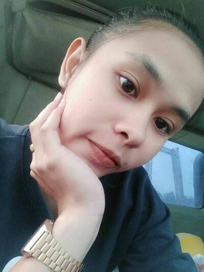 นุชนาถ ปัญญานี profile icon