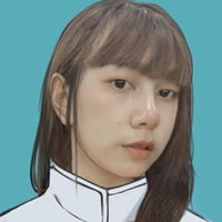 ฐิติพาภัทร์ กันทะ profile icon