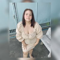 Saitip Kwang Klinjanhom profile icon