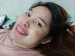 Mae Endrina profile icon