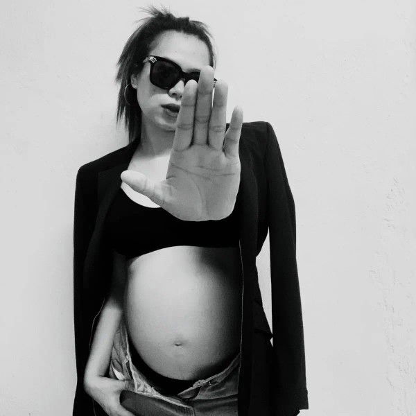 karei strdy profile icon