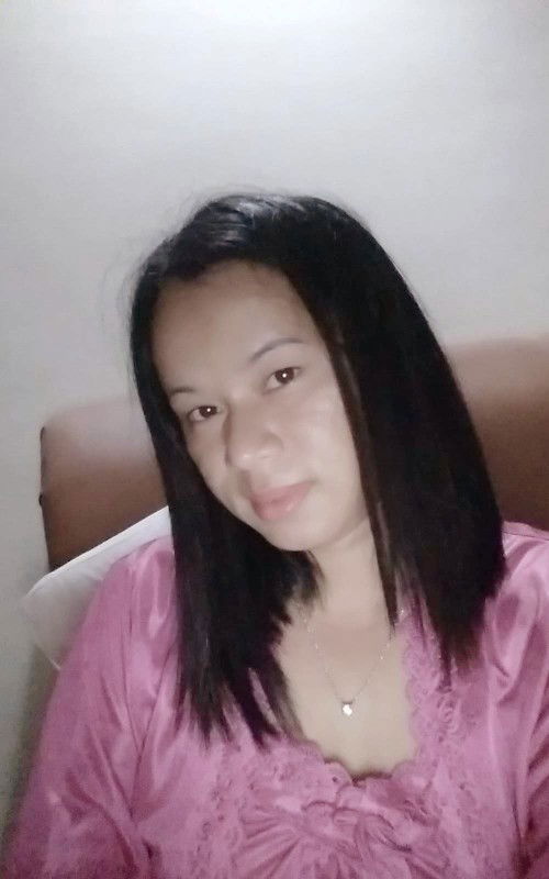 Anastasia Nurbayati profile icon