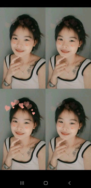 ลัดดาวรรณ profile icon