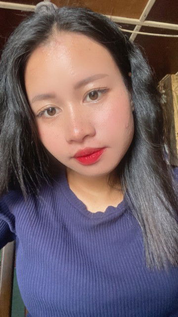 Nrmida Asmieyda profile icon