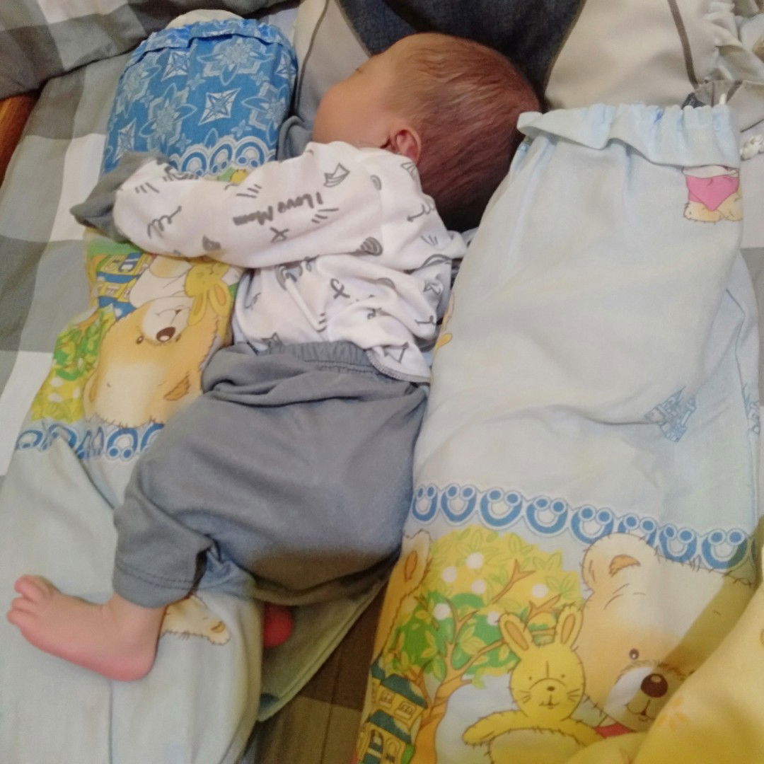 Feodora Laravel profile icon