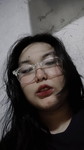 Shane profile icon