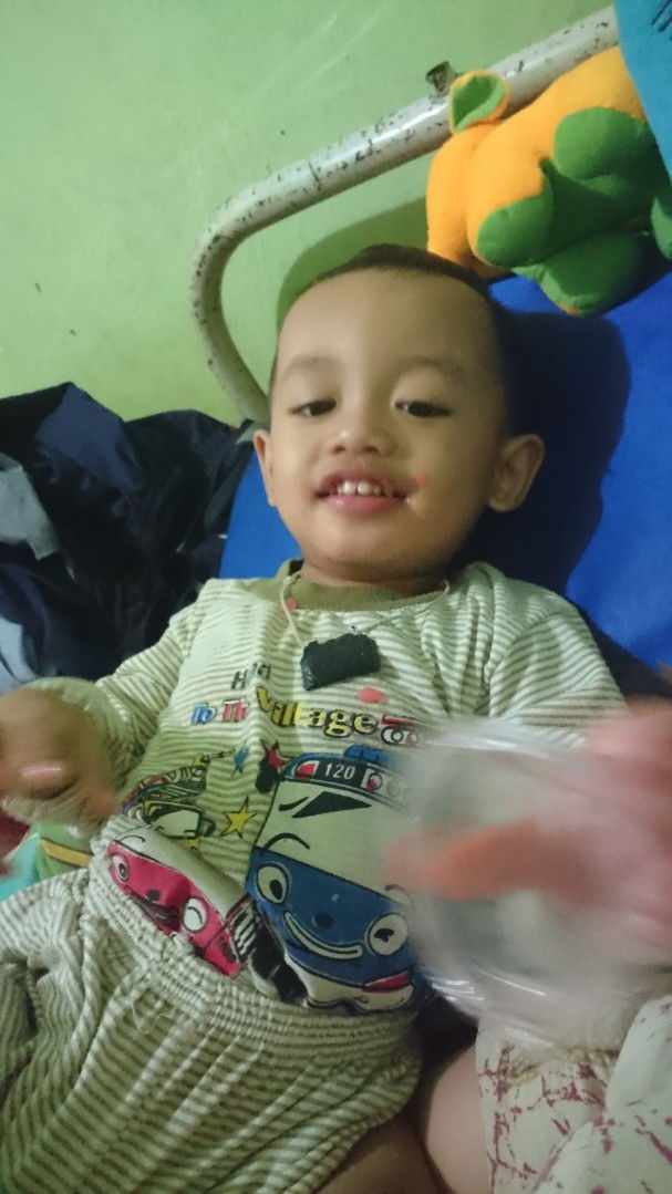 putri dwi fiatalia profile icon