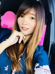 Pronniiez profile icon