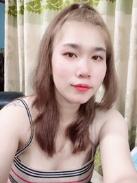Thị yến nhi Nguyễn profile icon