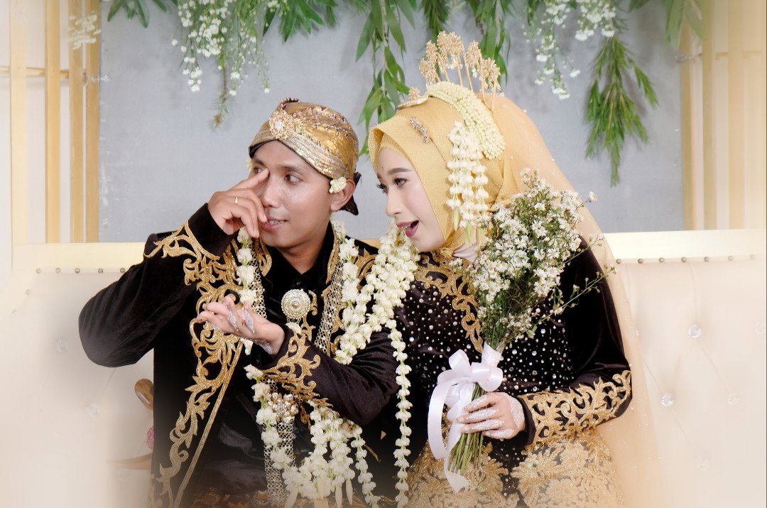 Lilia Rahmandari profile icon