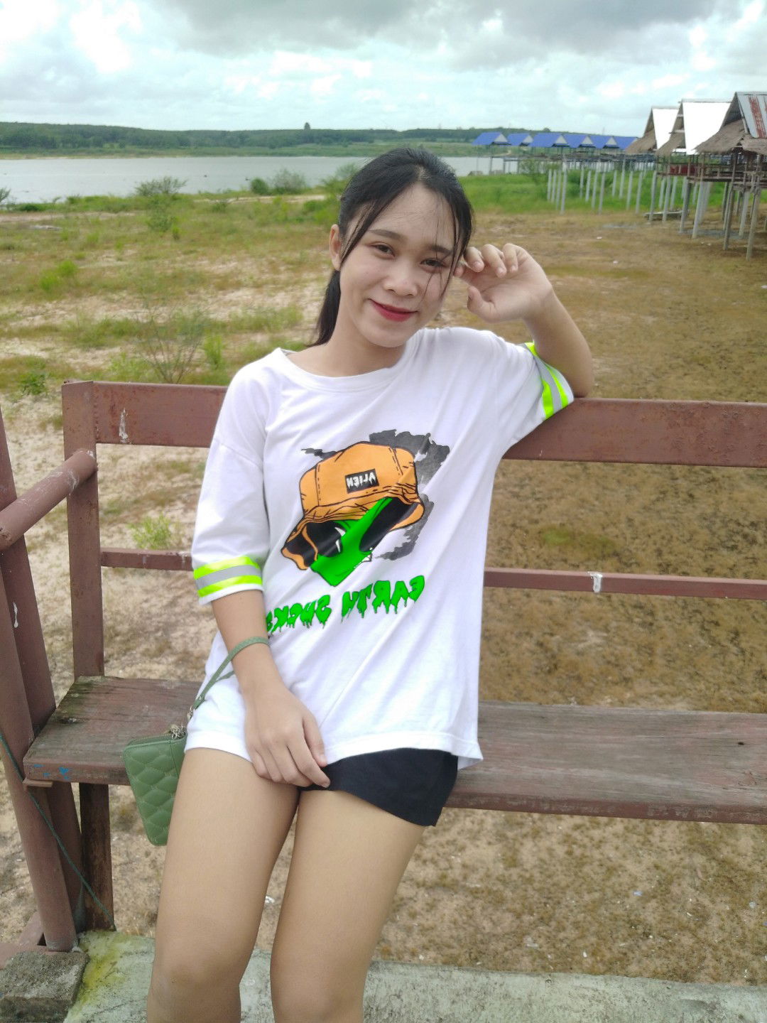 วีระดา ผิวนวล profile icon