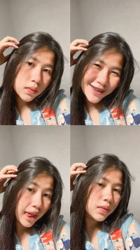 angkhna inphuk profile icon