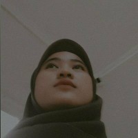 Wasna profile icon