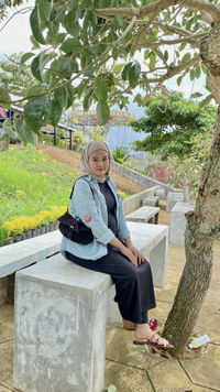 Diera Sintia profile icon