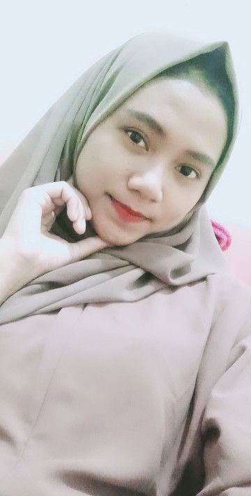 Yuliana profile icon