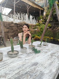 Ann Kaewson profile icon