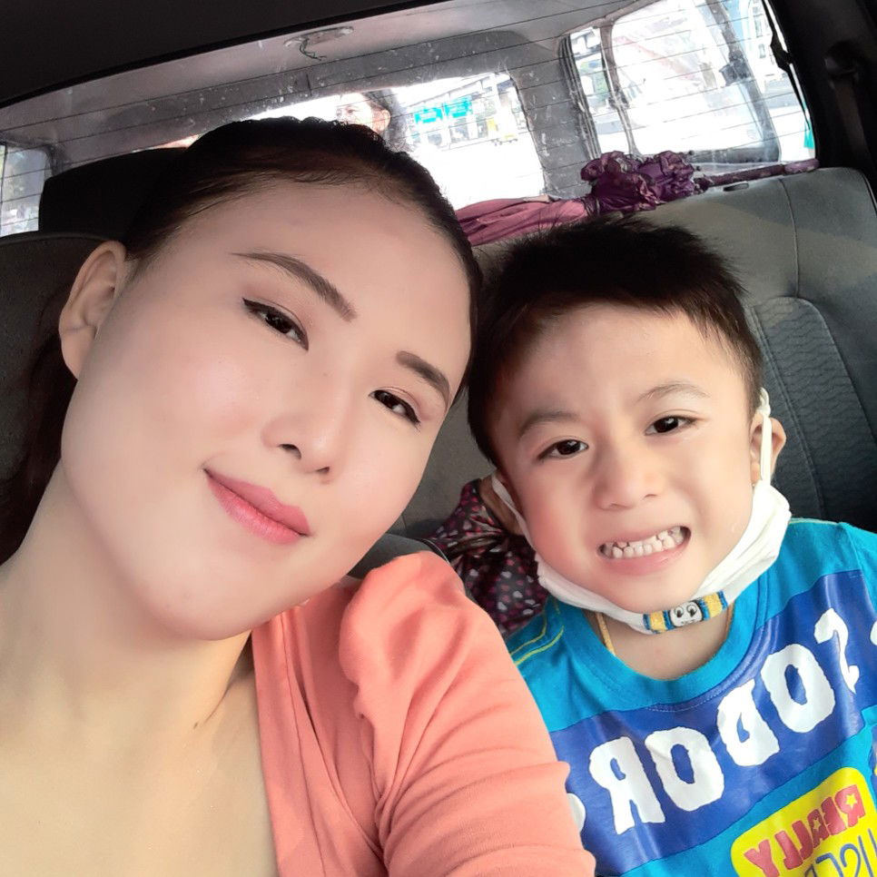 เอิร์น profile icon