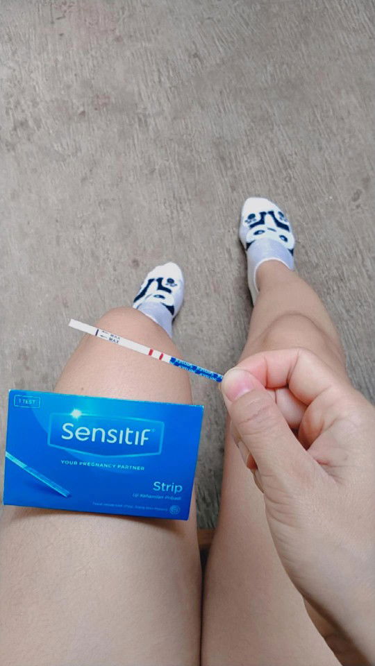 irawati profile icon