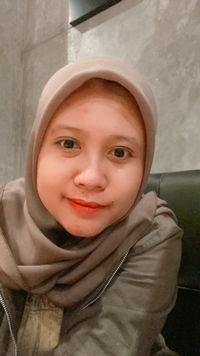 Elsa Hardika profile icon