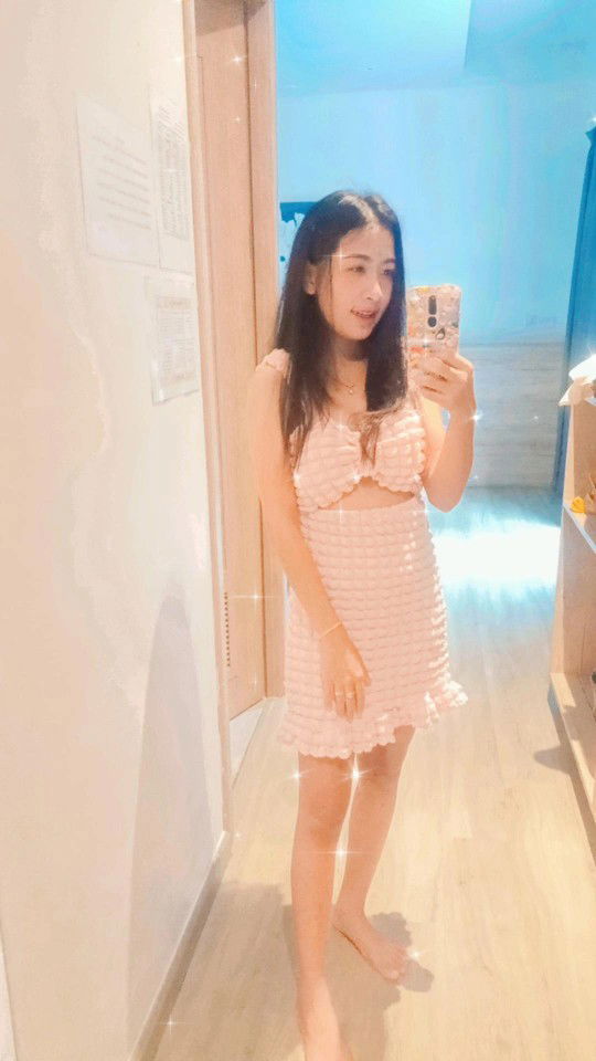 แม่เมย์ profile icon