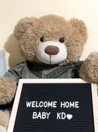 Jona Dumanhug profile icon