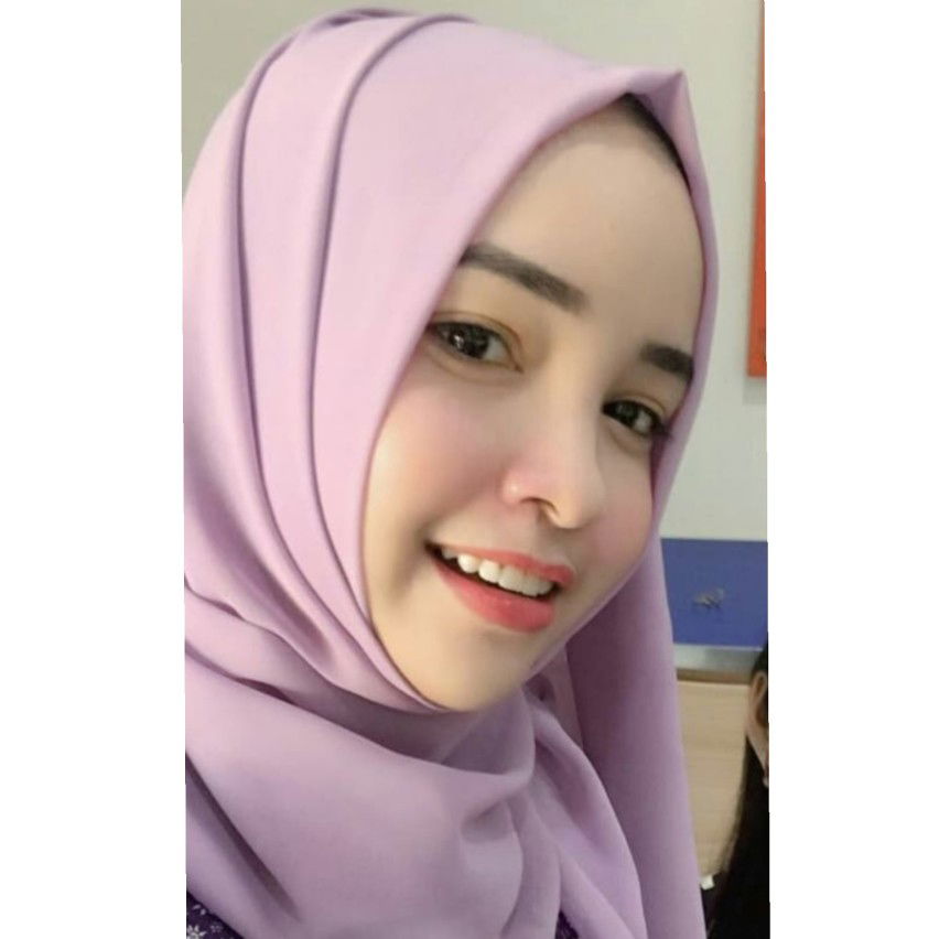 Fika Finasih profile icon