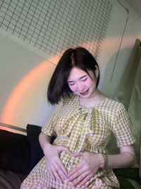 Malrinee Sawanglap profile icon