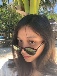 Hazel Candrejo profile icon