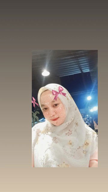 fitria handayani profile icon