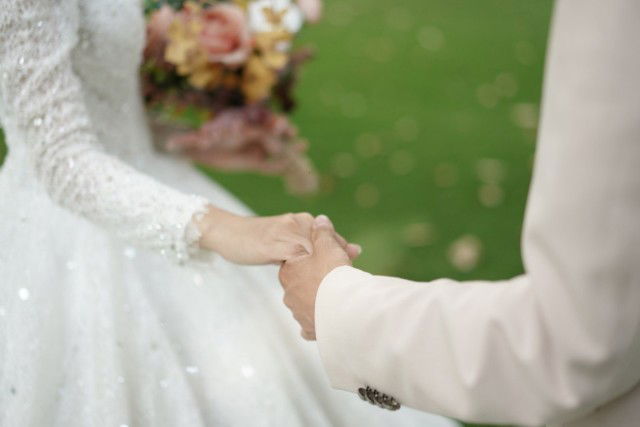 Nương Nương profile icon