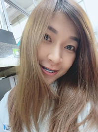 Phattamon Hinmee profile icon