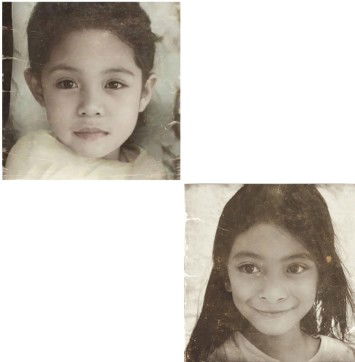 Jasmine David profile icon