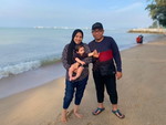 Muzaity Zairy profile icon