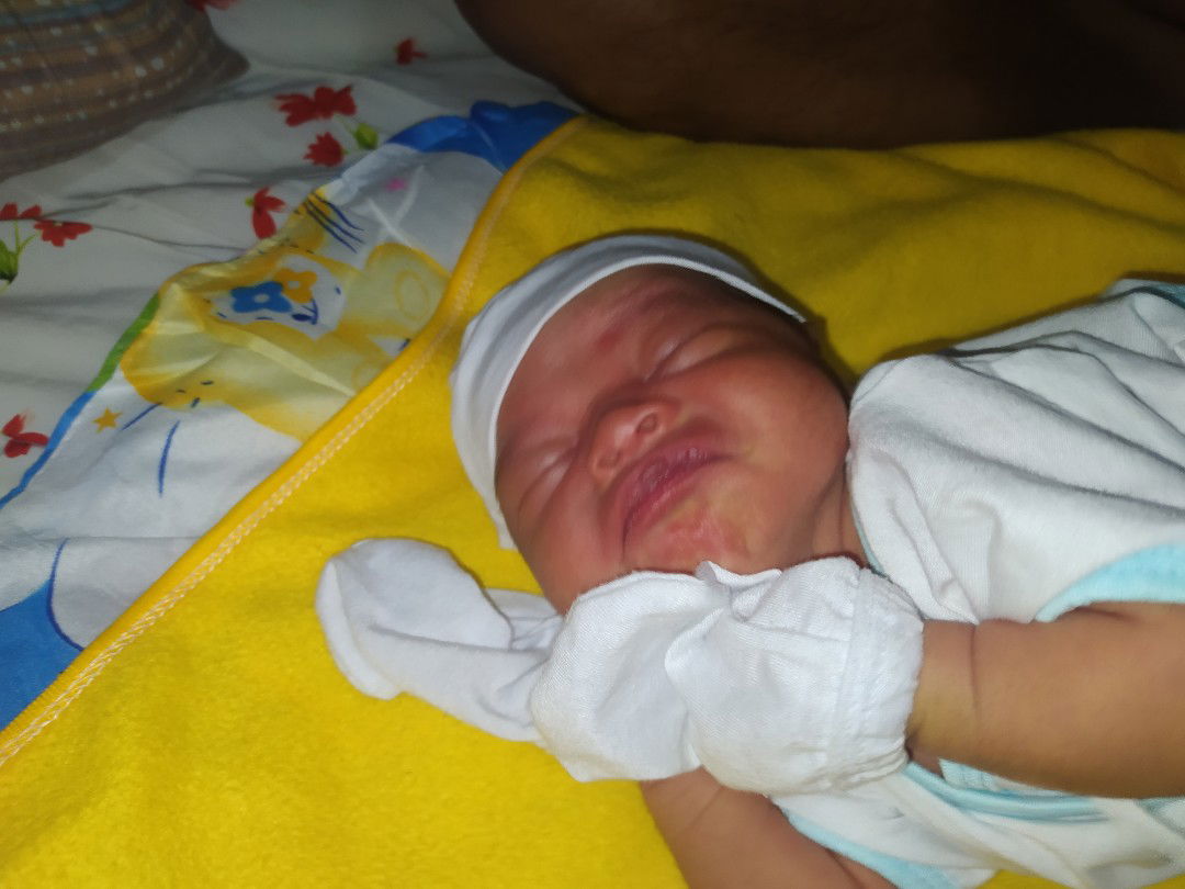 Celine Santiago profile icon