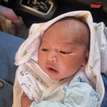 อภิชญา โมกศรี profile icon