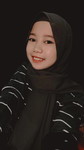 Anis Alfiana profile icon