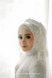 Sarah Maysuri profile icon