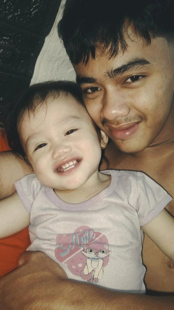 Maria Theresa profile icon